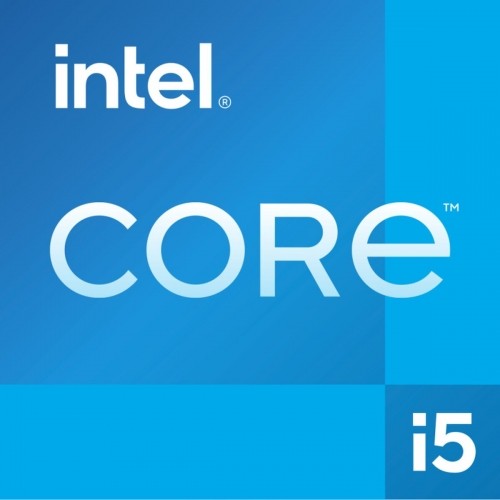 Procesors Intel image 1