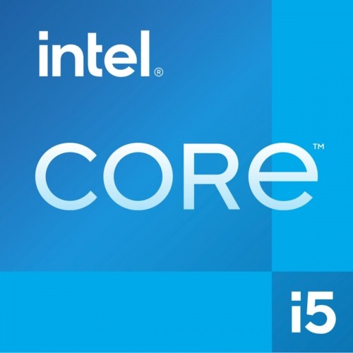 Процессор Intel image 1
