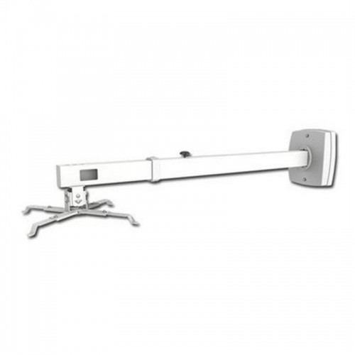 Expandable Wall Support for a Projector approx! appSV03P 10 kg 85-135 cm image 1