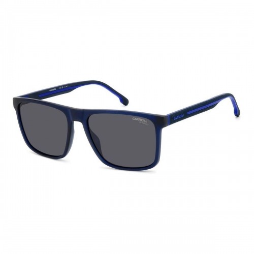 Unisex Sunglasses Carrera CARRERA 8064_S image 1