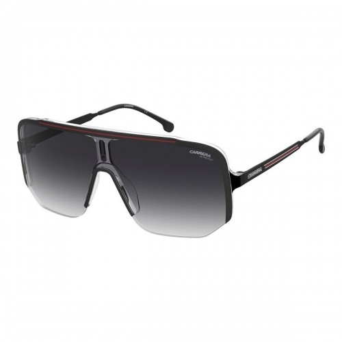 Солнечные очки унисекс Carrera CARRERA 1060_S image 1
