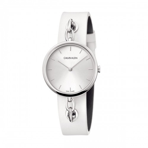 Ladies' Watch Calvin Klein KBM231L6 image 1