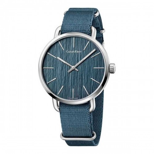 Men's Watch Calvin Klein EVEN image 1