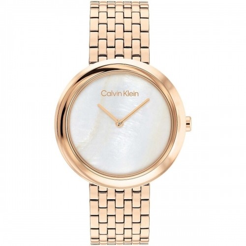 Женские часы Calvin Klein 25200322 image 1