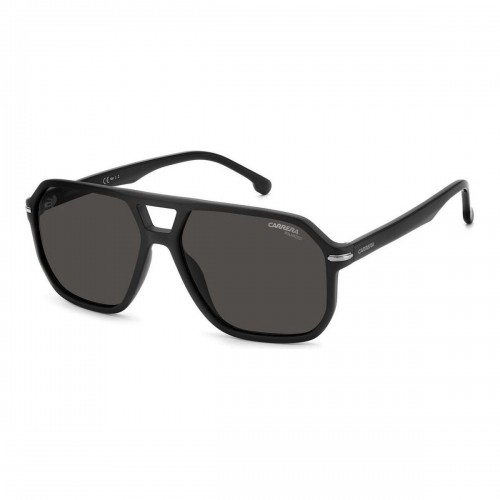 Солнечные очки унисекс Carrera CARRERA 302_S image 1
