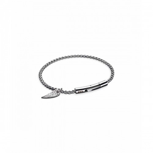Ladies' Bracelet AN Jewels AA.P236SS image 1