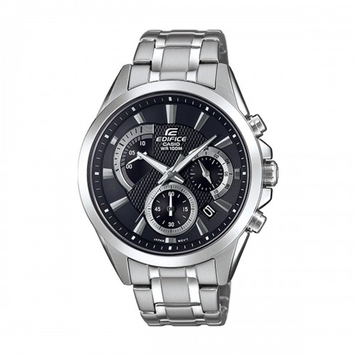 Men's Watch Casio EFV-580D-1AVUEF image 1