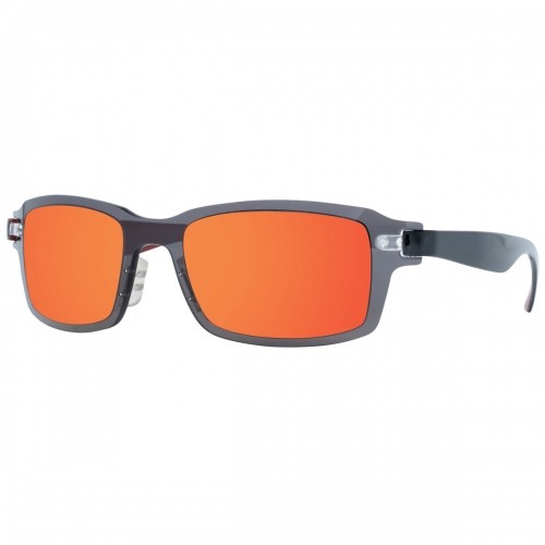 Мужские солнечные очки Try Cover Change TH502-01-52 Ø 52 mm image 1
