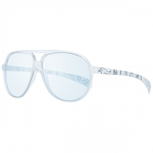 Unisex Saulesbrilles Try Cover Change CF514-02-57 ø 57 mm image 1