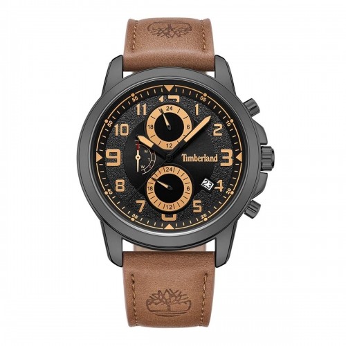 Men's Watch Timberland TDWGF9002403 (Ø 44 mm) image 1