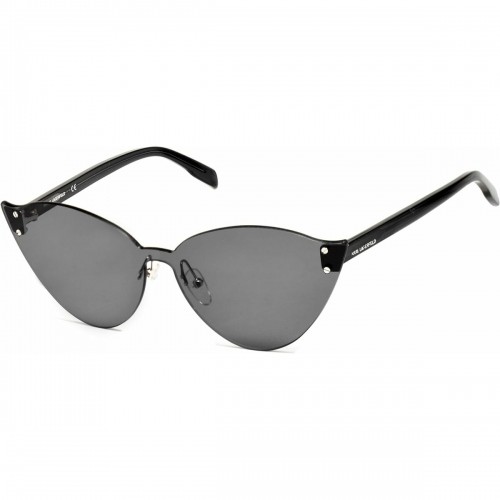 Женские солнечные очки Karl Lagerfeld KL996S-032 ø 63 mm image 1