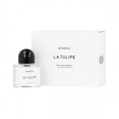 Parfem za žene Byredo EDP La Tulipe 100 ml image 1