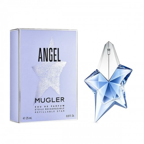 Женская парфюмерия Mugler EDP Angel Elixir 25 ml image 1