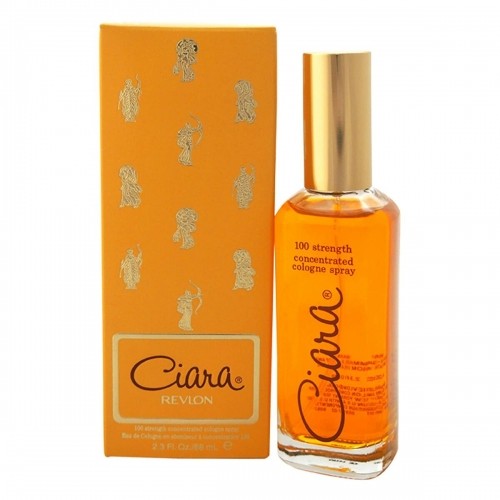 Women's Perfume Revlon EDP Ciara 68 ml image 1
