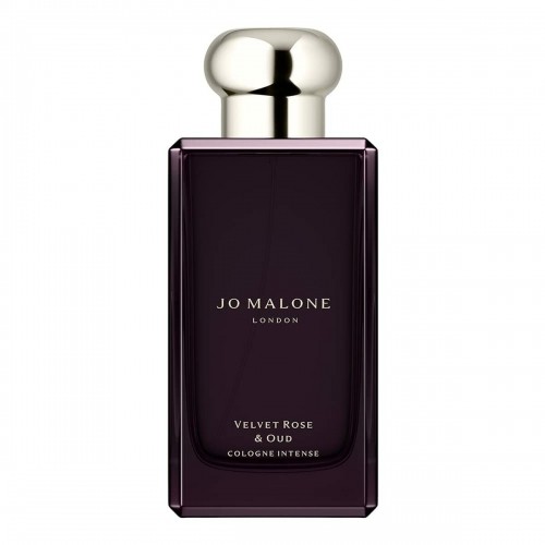 Unisex Perfume Jo Malone EDC Velvet Rose & Oud 100 ml image 1