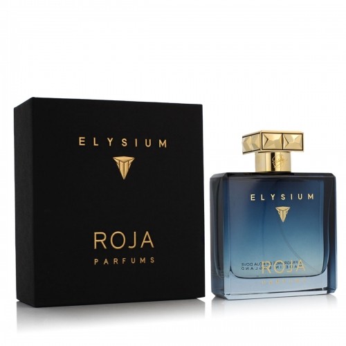 Мужская парфюмерия Roja Parfums EDC Elysium 100 ml image 1