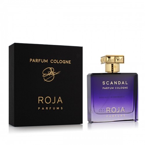 Мужская парфюмерия Roja Parfums EDC Scandal 100 ml image 1
