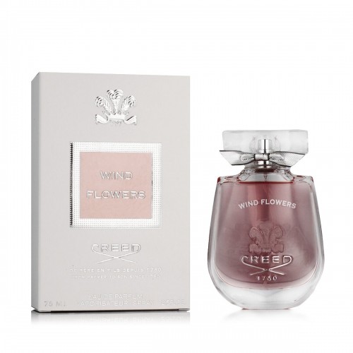 Parfem za žene Creed EDP Wind Flowers 75 ml image 1