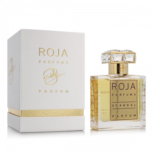Parfem za žene Roja Parfums Scandal 50 ml image 1