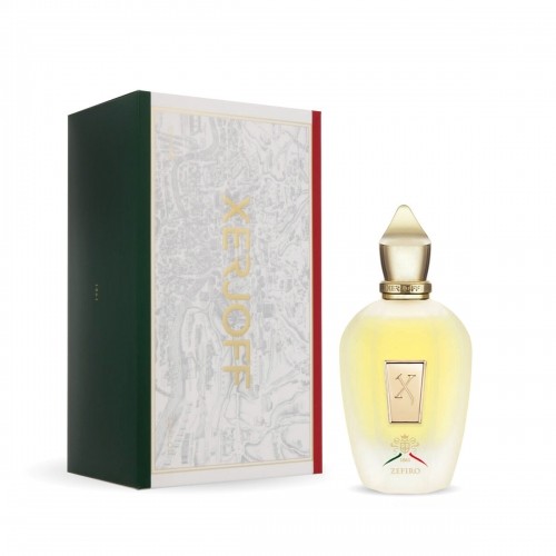 Parfem za oba spola Xerjoff EDP XJ 1861 Zefiro 100 ml image 1