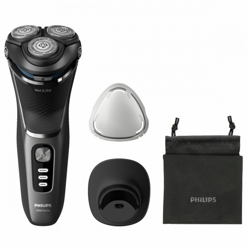 Hair clippers/Shaver Philips S3343/13      * image 1