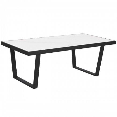 Centre Table Home ESPRIT Metal 120 x 60 x 43 cm image 1