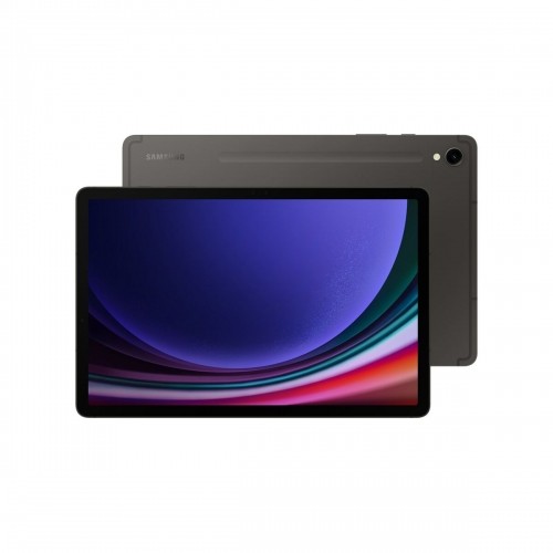 Planšete Samsung Galaxy Tab S9 SM-X710N 11" 8 GB RAM 128 GB Pelēks Grafīts image 1