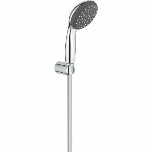 Смеситель Grohe 27950000 Силикон image 1