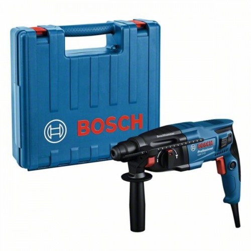 Bosch Bohrhammer GBH 2-21 Professional image 1