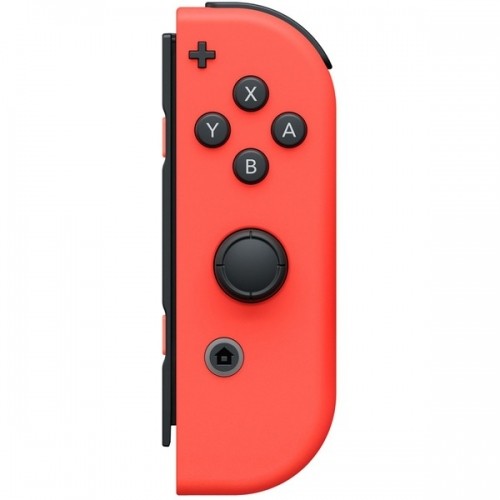 Nintendo Joy-Con (R), Bewegungssteuerung image 1