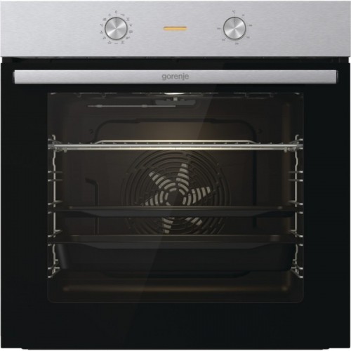 Gorenje BO 6717 E03X, Backofen image 1