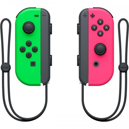 Nintendo Joy-Con 2er-Set, Bewegungssteuerung image 1