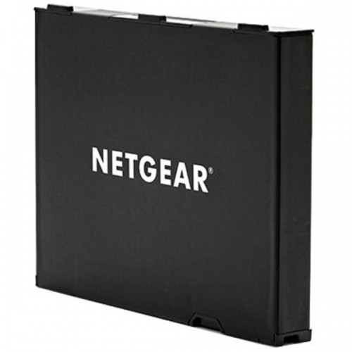 Netgear Ersatzbatterie 10A für M1/M2 image 1