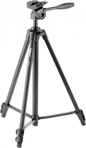 Velbon tripod EF-41 image 1