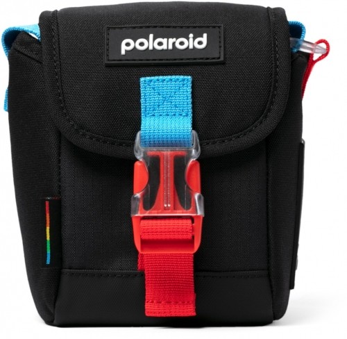 Polaroid Go camera bag, multi image 1