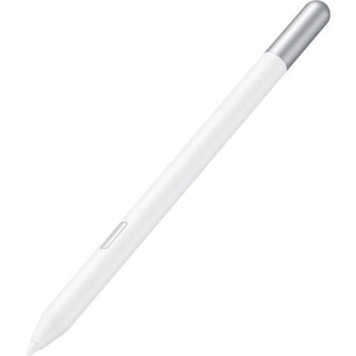Samsung S Pen Creator Edition Stylus IPX4 image 1