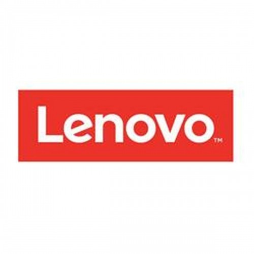 Cietā diska korpuss Lenovo 4XH7A60930 8X2,5" image 1