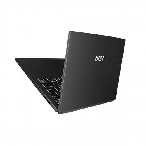 Laptop MSI 9S7-14JK12-055 AMD Ryzen 5-7530U 512 GB SSD image 1