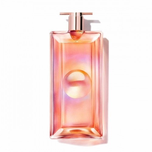 Lancome Женская парфюмерия Lancôme EDP Idole Nectar 50 ml image 1
