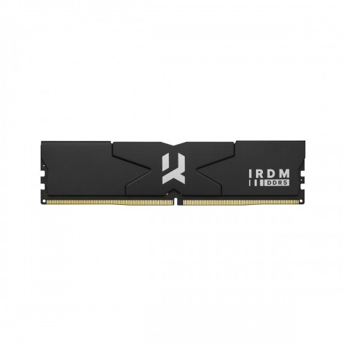 Память RAM GoodRam IR-6800D564L34/64GDC            DDR5 cl34 64 Гб image 1