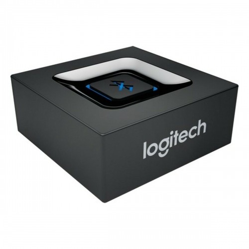 Bluetooth Adaptor Logitech Option 1 (EU) image 1