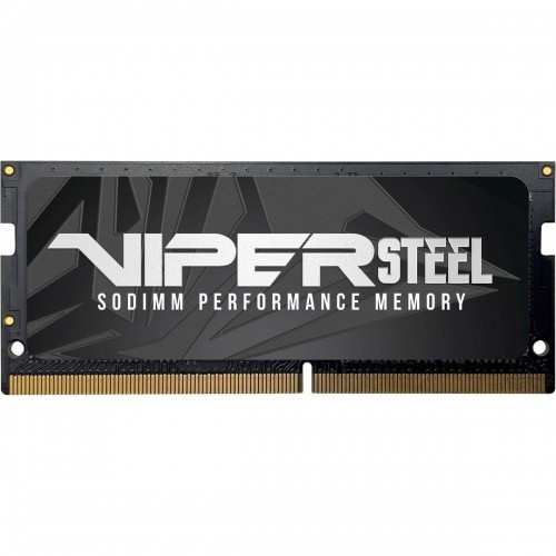 RAM Memory Patriot Memory PVS416G320C8S DDR4 16 GB CL16 image 1