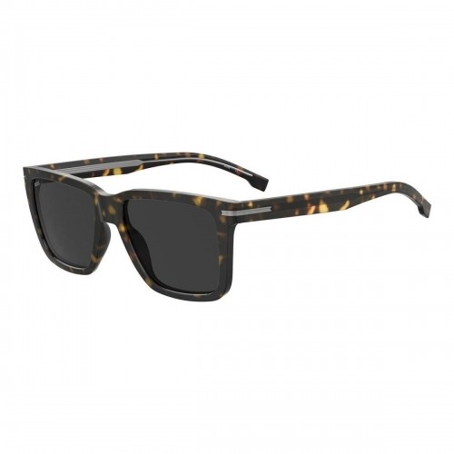 Men's Sunglasses Hugo Boss BOSS 1598_S image 1