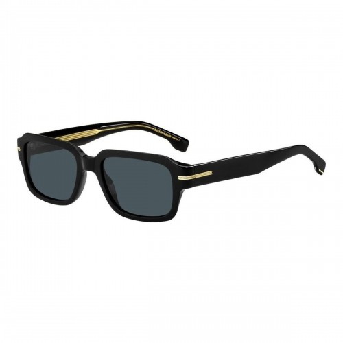 Men's Sunglasses Hugo Boss BOSS 1596_S image 1