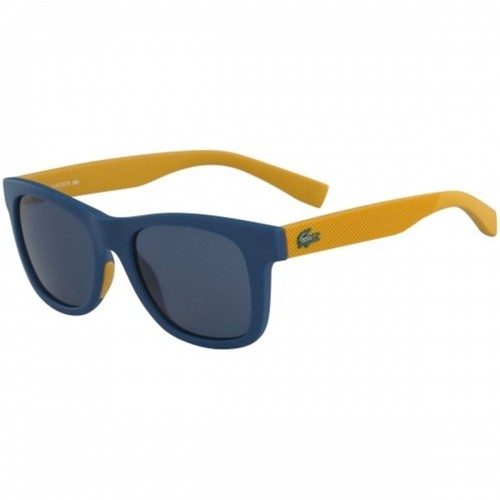 Солнечные очки детские Lacoste L3617S JUNIOR image 1