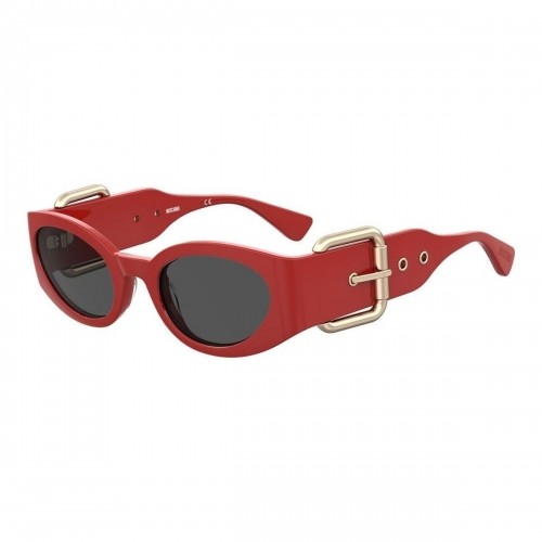 Женские солнечные очки Moschino MOS154_S image 1