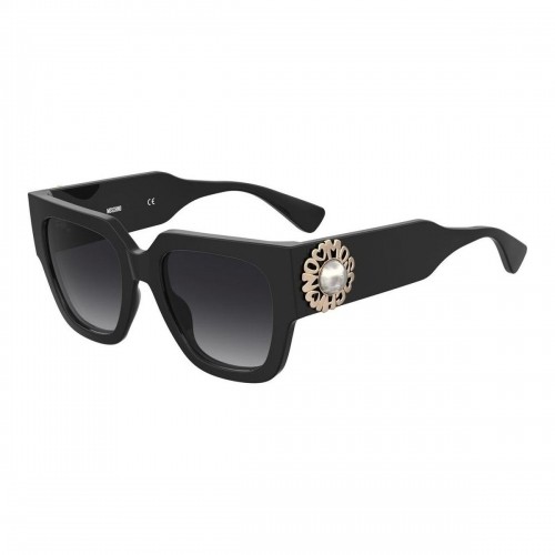 Женские солнечные очки Moschino MOS153_S image 1