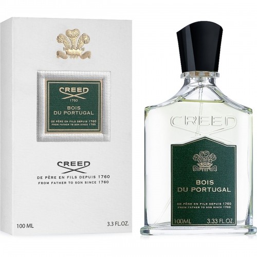 Parfem za muškarce Creed EDP Bois du Portugal 100 ml image 1