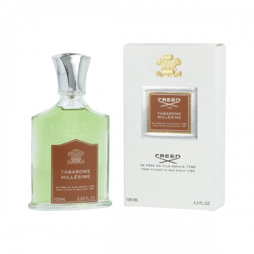 Men's Perfume Creed EDP Tabarome Millésime 100 ml image 1