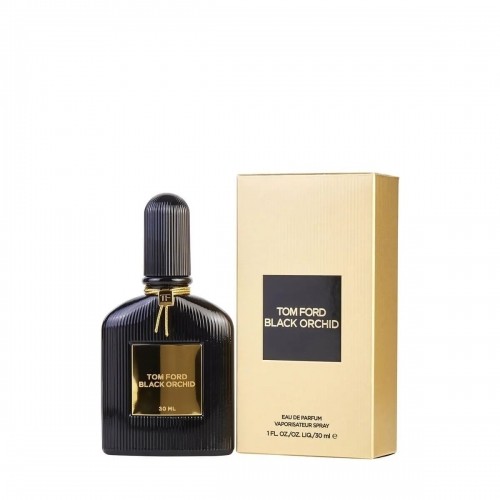Женская парфюмерия Tom Ford EDT Black Orchid 30 ml image 1